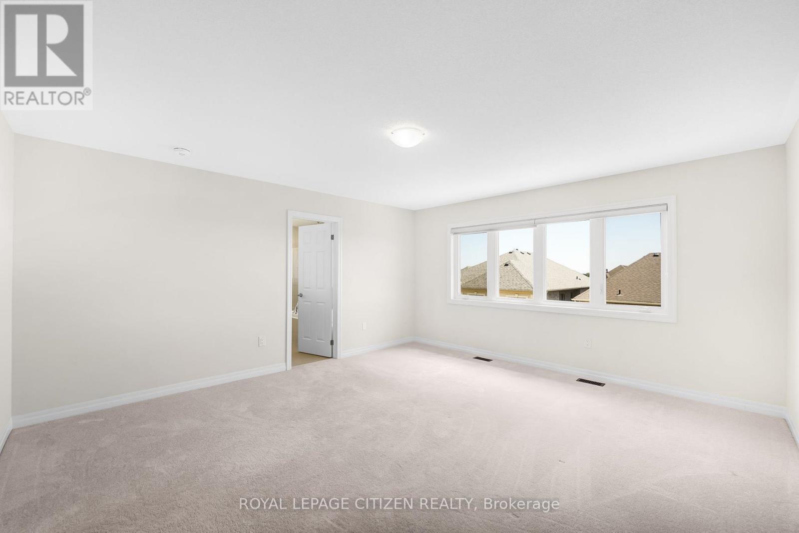 67 Ed Ewert Avenue, Clarington (Newcastle), Ontario  L1B 0W7 - Photo 19 - E12308352