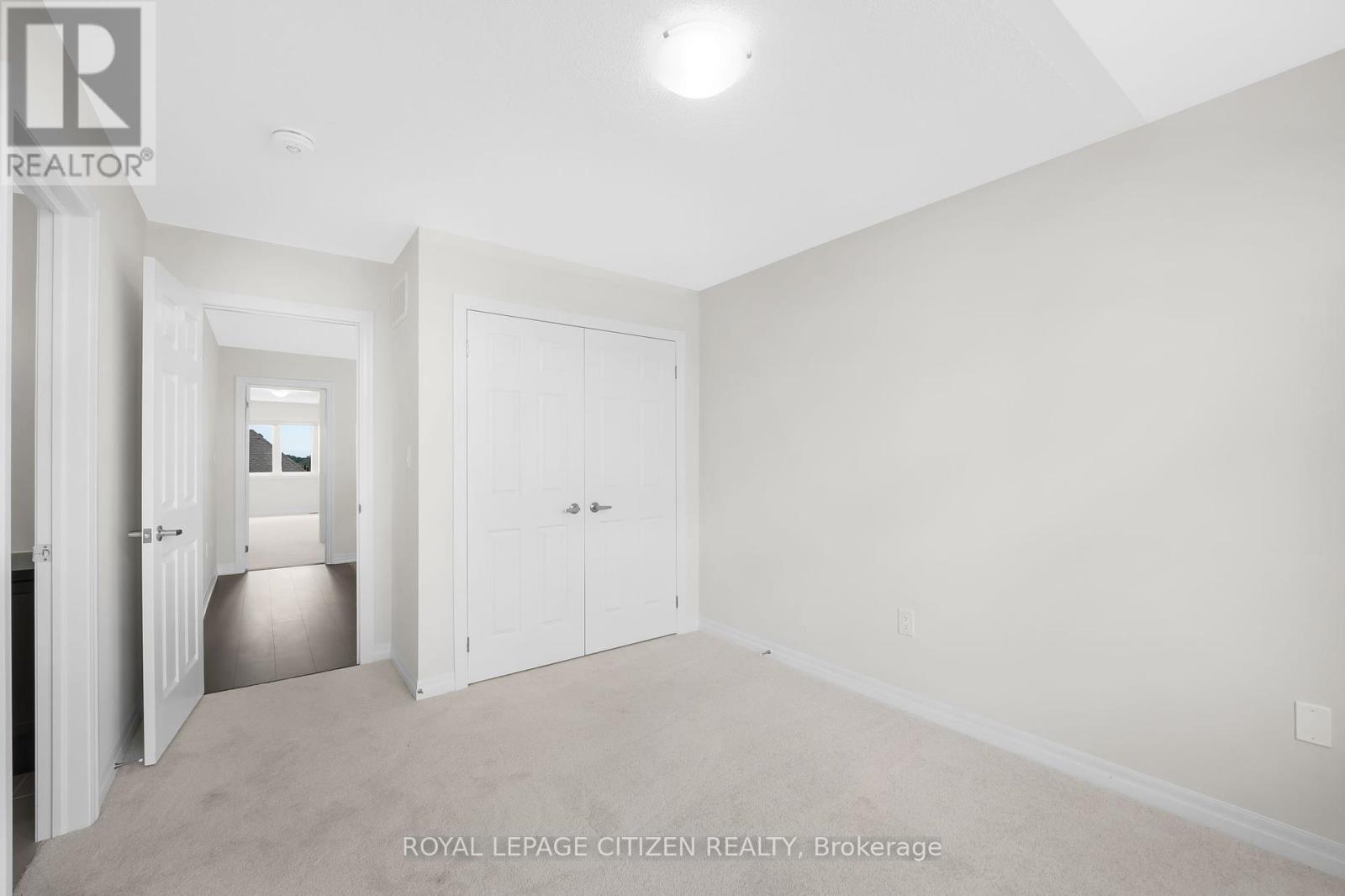 67 Ed Ewert Avenue, Clarington (Newcastle), Ontario  L1B 0W7 - Photo 25 - E12308352