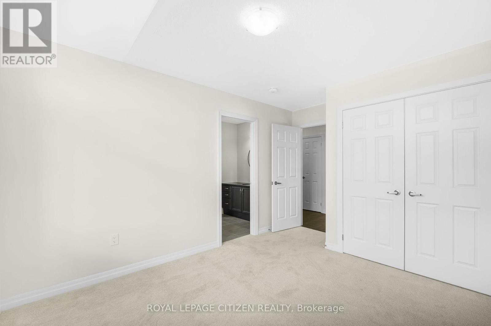 67 Ed Ewert Avenue, Clarington (Newcastle), Ontario  L1B 0W7 - Photo 26 - E12308352