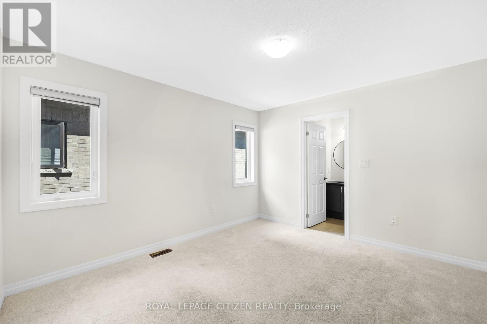 67 Ed Ewert Avenue, Clarington (Newcastle), Ontario  L1B 0W7 - Photo 32 - E12308352