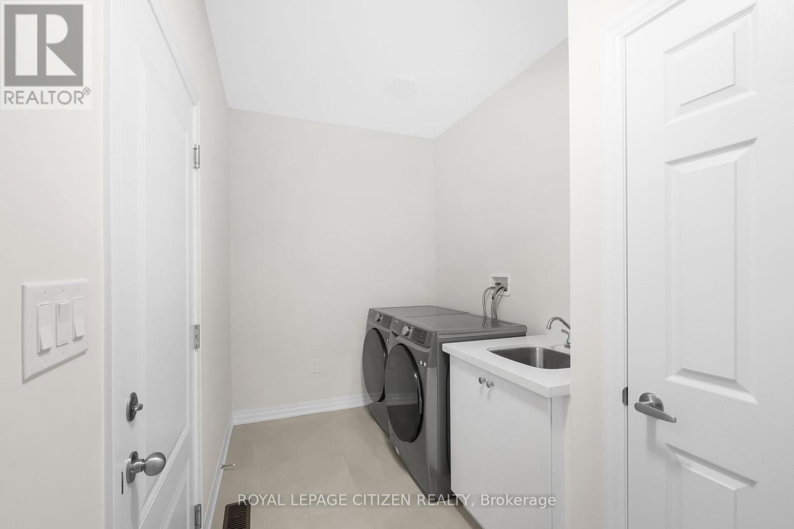 67 Ed Ewert Avenue, Clarington (Newcastle), Ontario  L1B 0W7 - Photo 36 - E12308352
