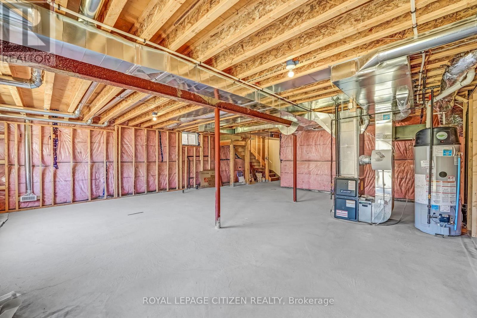 67 Ed Ewert Avenue, Clarington (Newcastle), Ontario  L1B 0W7 - Photo 37 - E12308352