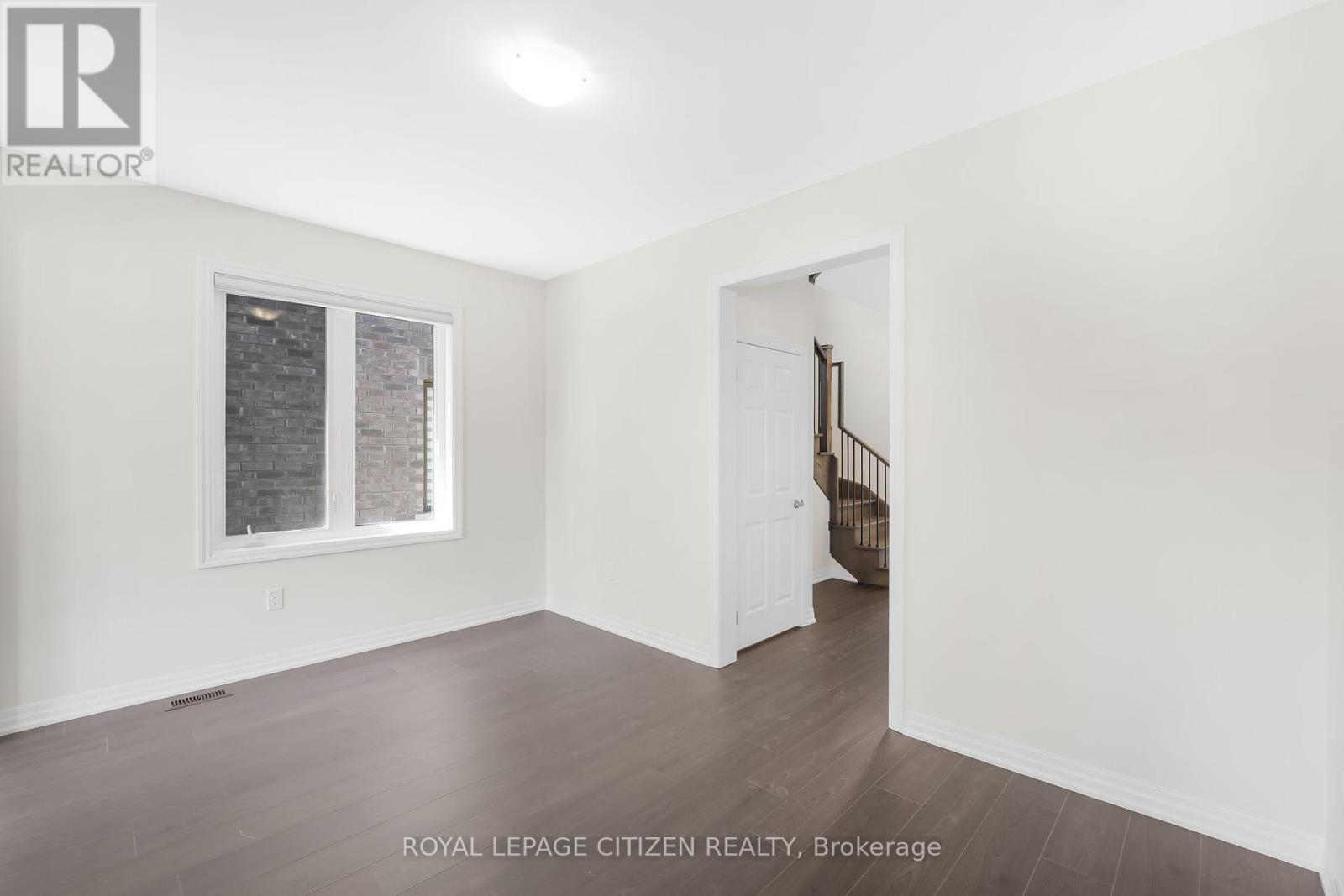 67 Ed Ewert Avenue, Clarington (Newcastle), Ontario  L1B 0W7 - Photo 9 - E12308352