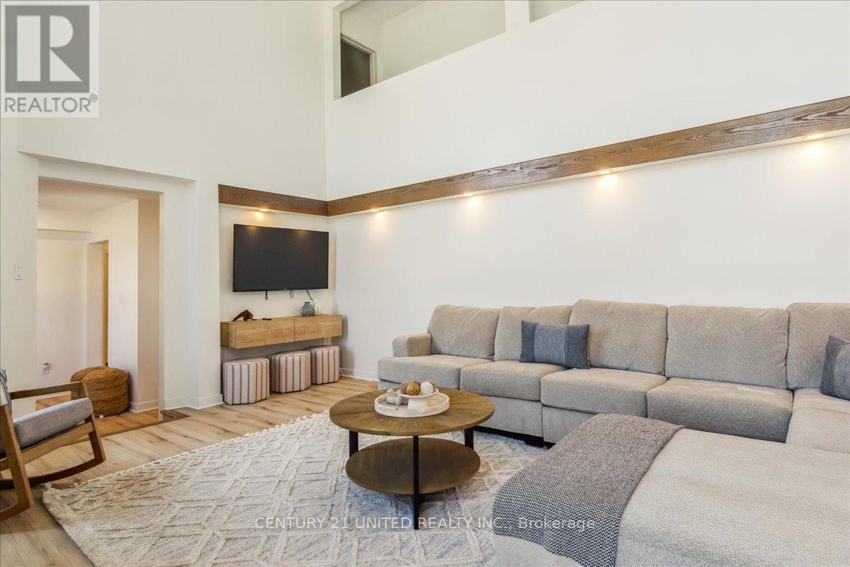 15 Bertha Street, Kawartha Lakes (Emily), Ontario  K9J 6X3 - Photo 7 - X12308481