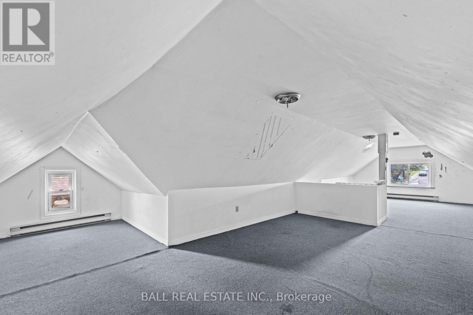 78 Mcdonnel Street, Peterborough Central (North), Ontario  K9H 2V7 - Photo 15 - X12308519