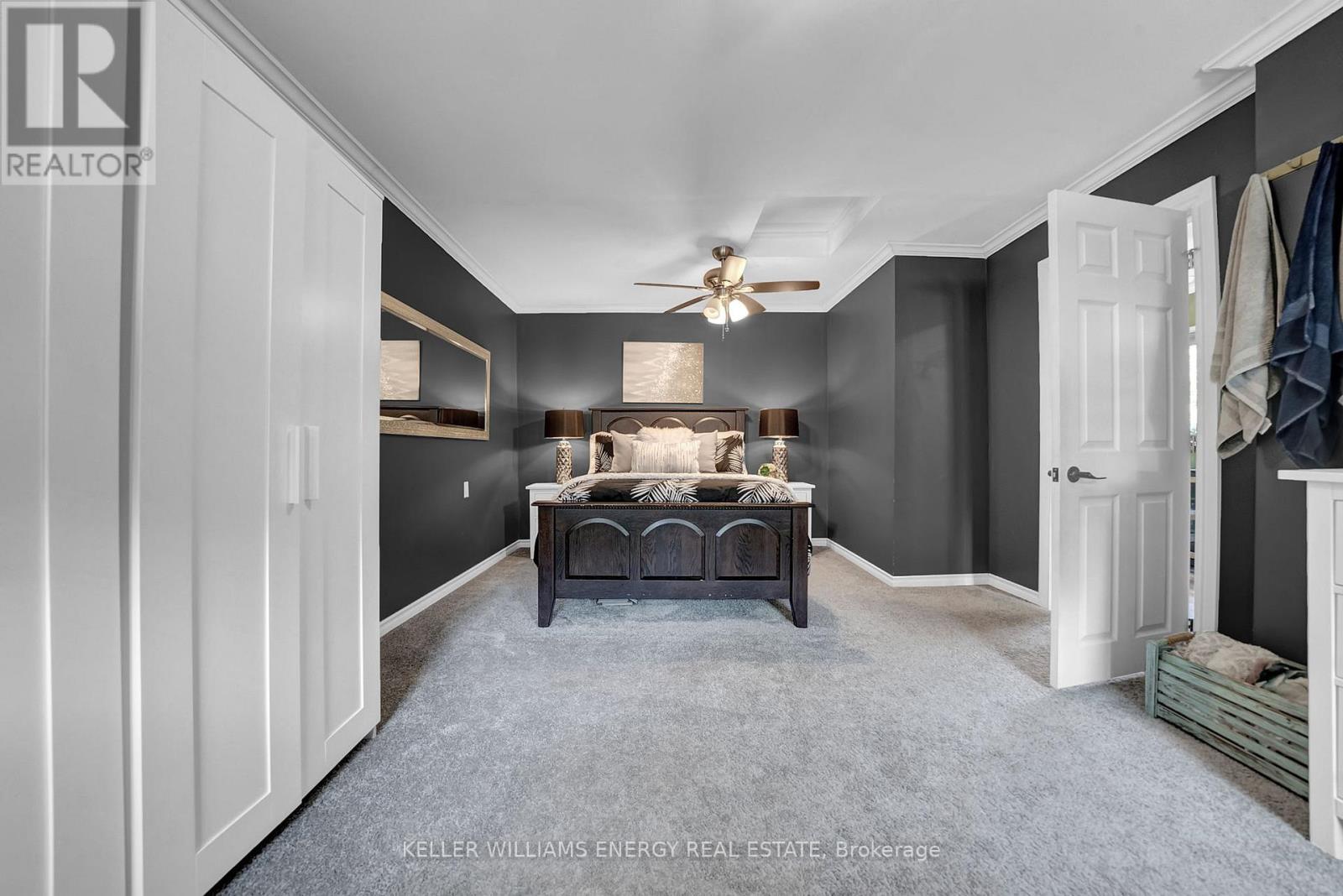 1725 Brownsville Road, Clarington (Newcastle), Ontario  L1B 1L9 - Photo 17 - E12308566