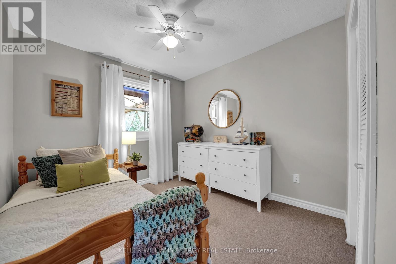 1725 Brownsville Road, Clarington (Newcastle), Ontario  L1B 1L9 - Photo 20 - E12308566