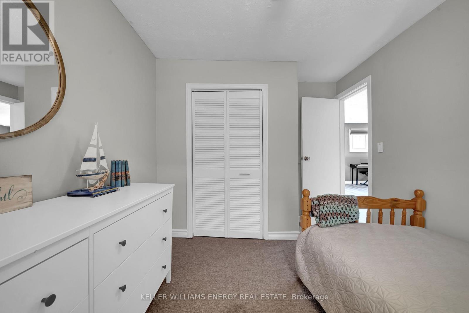 1725 Brownsville Road, Clarington (Newcastle), Ontario  L1B 1L9 - Photo 21 - E12308566