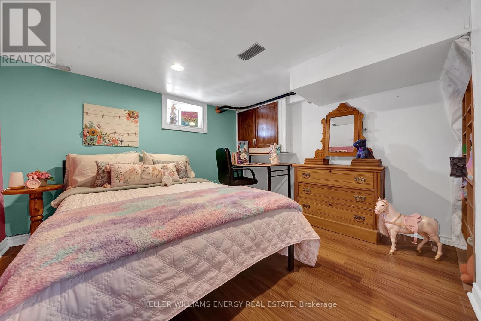 1725 Brownsville Road, Clarington (Newcastle), Ontario  L1B 1L9 - Photo 23 - E12308566