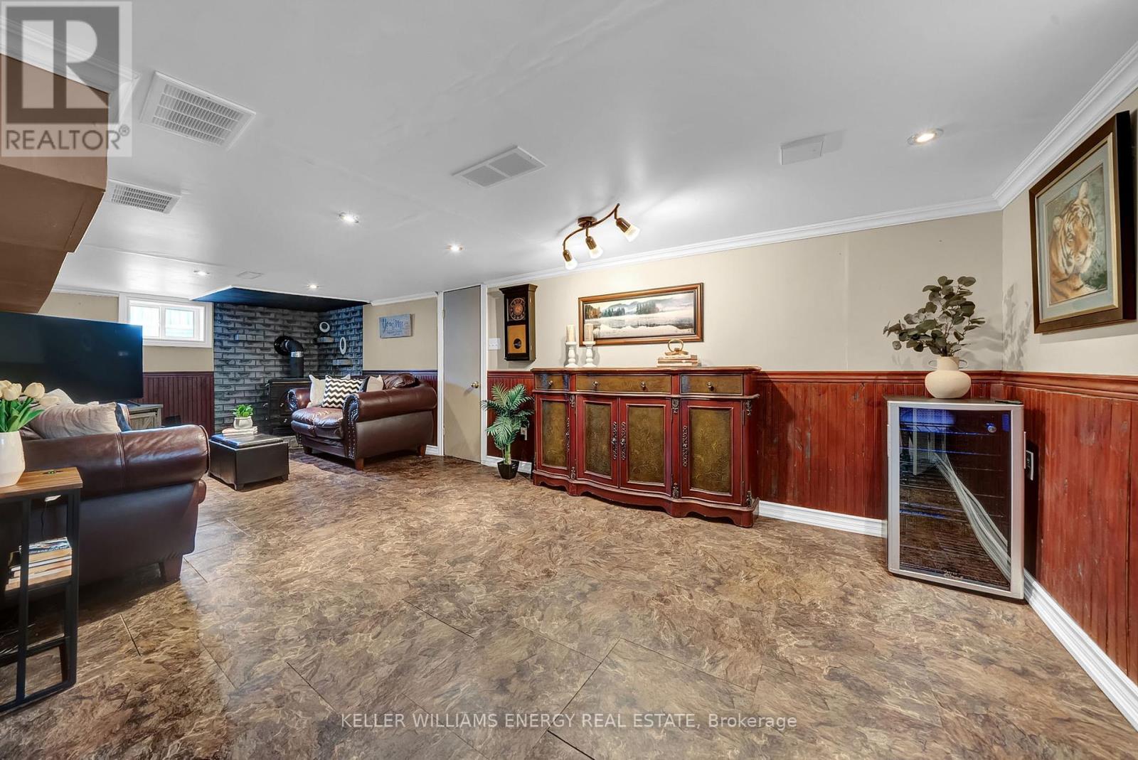 1725 Brownsville Road, Clarington (Newcastle), Ontario  L1B 1L9 - Photo 25 - E12308566