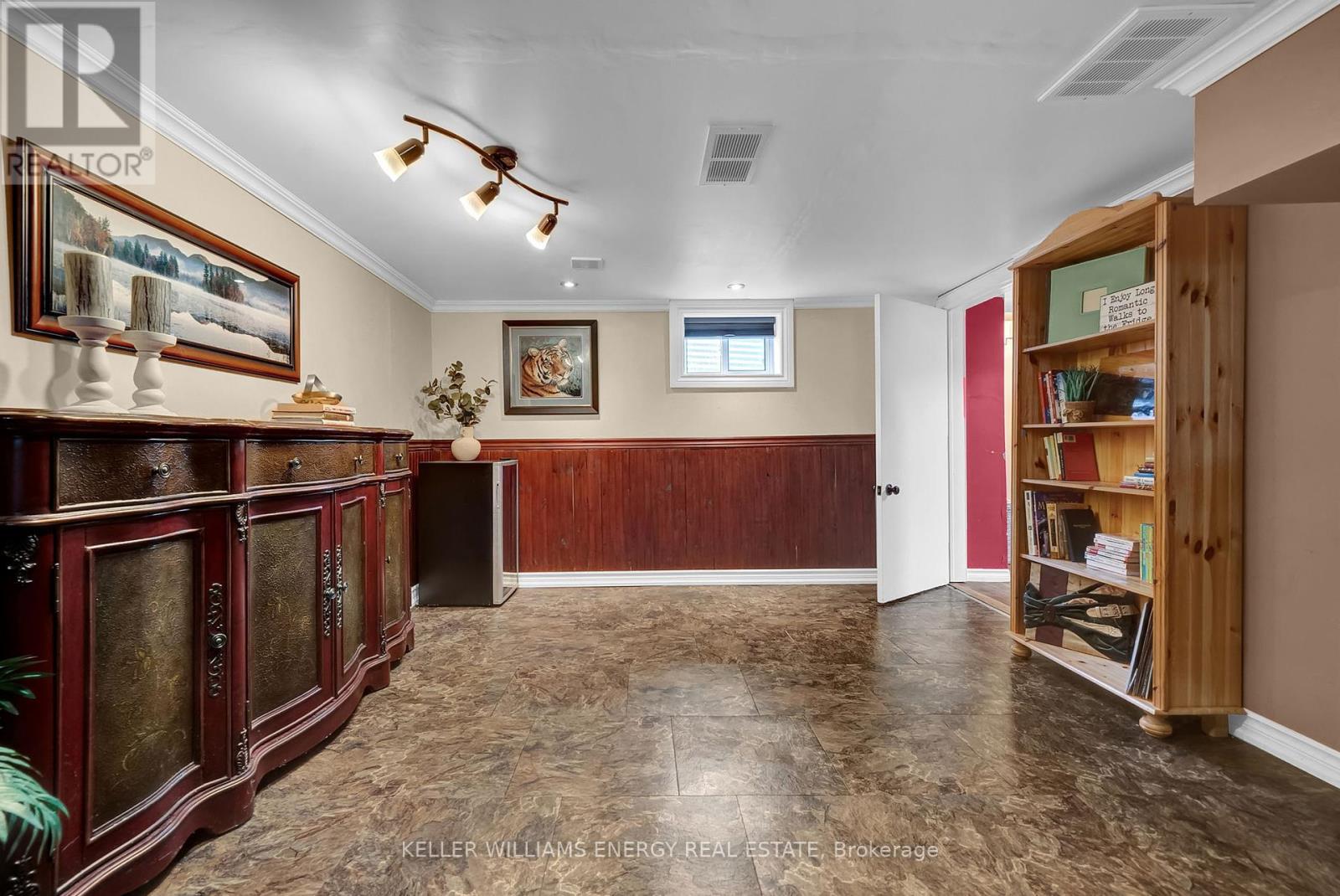 1725 Brownsville Road, Clarington (Newcastle), Ontario  L1B 1L9 - Photo 29 - E12308566