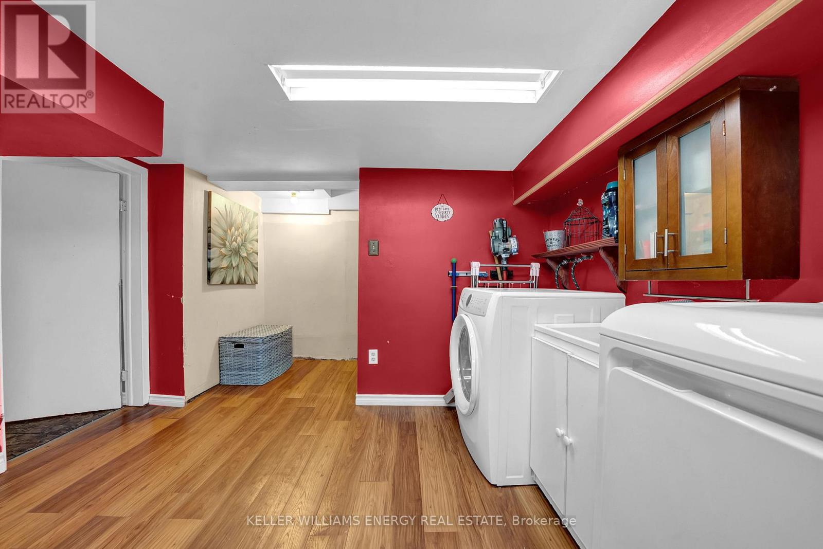 1725 Brownsville Road, Clarington (Newcastle), Ontario  L1B 1L9 - Photo 31 - E12308566