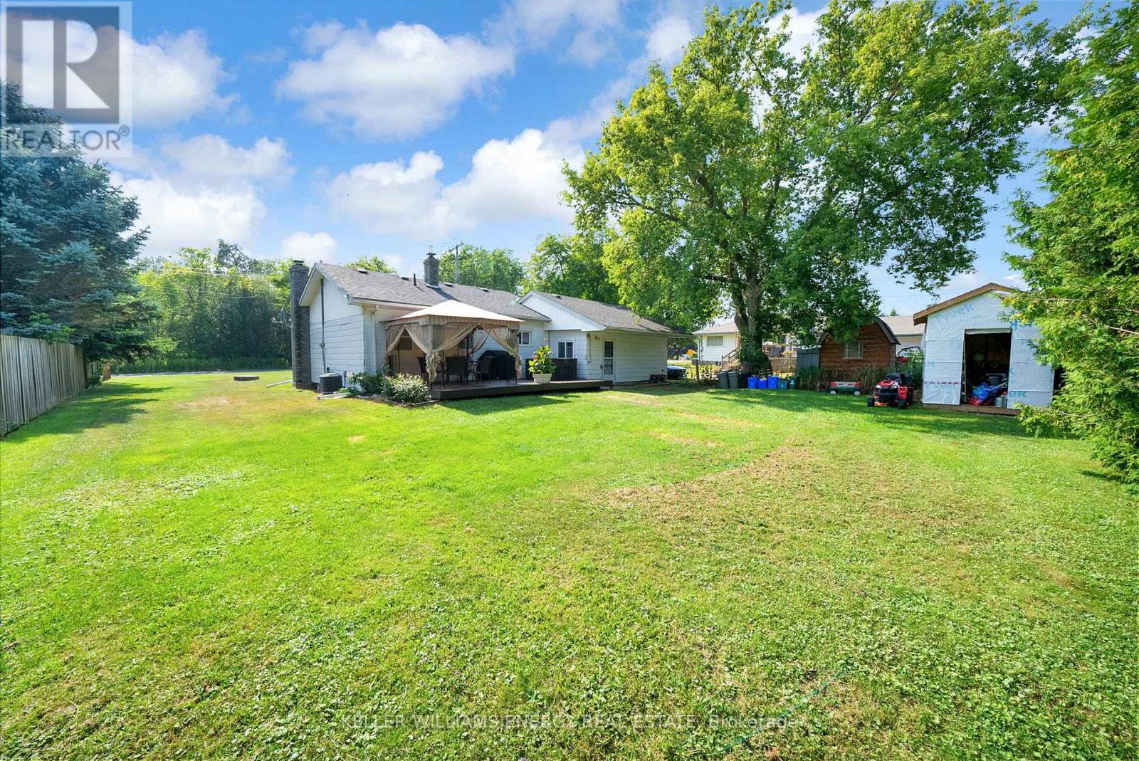 1725 Brownsville Road, Clarington (Newcastle), Ontario  L1B 1L9 - Photo 37 - E12308566