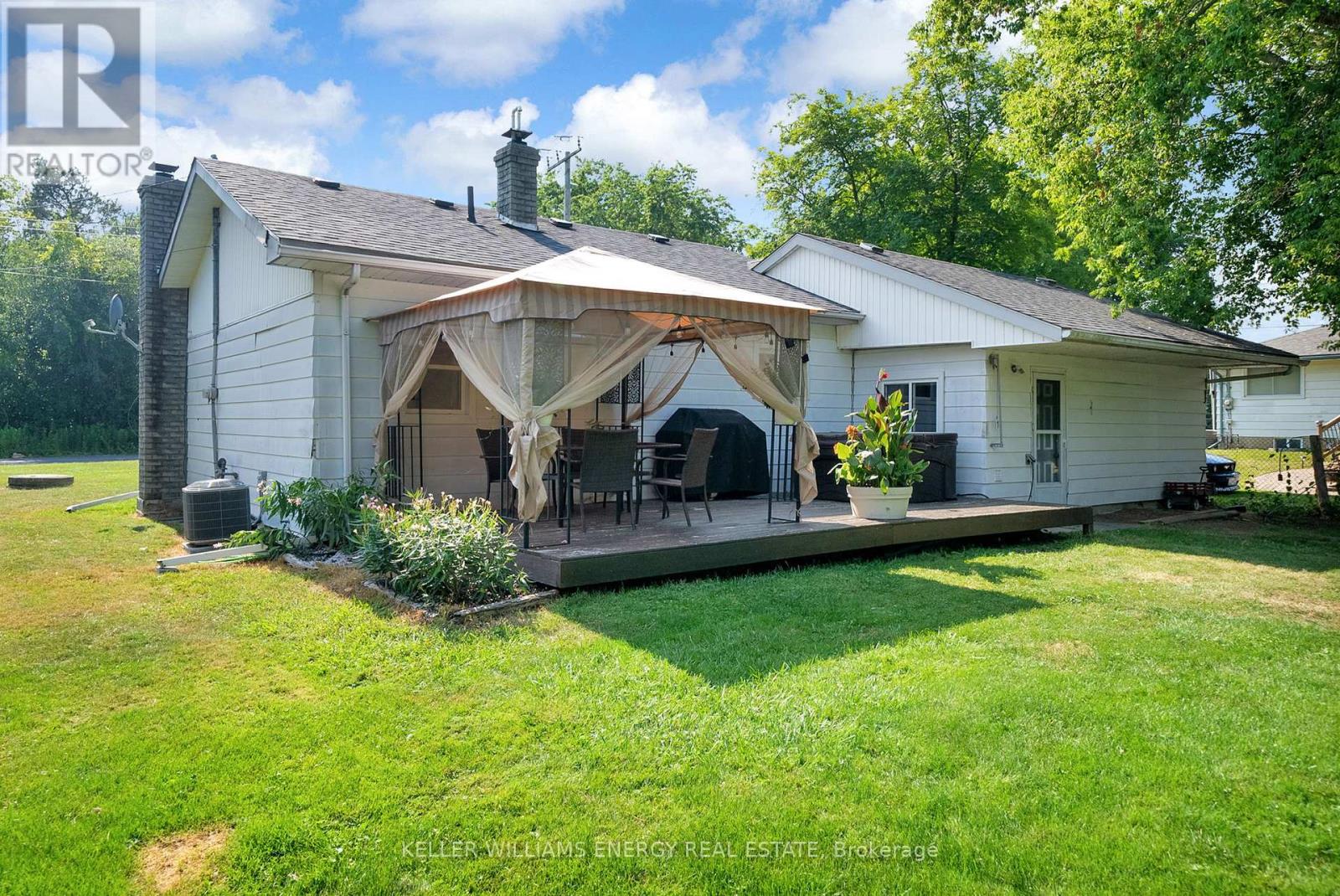 1725 Brownsville Road, Clarington (Newcastle), Ontario  L1B 1L9 - Photo 38 - E12308566