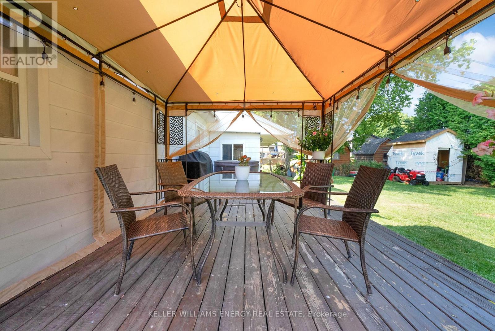 1725 Brownsville Road, Clarington (Newcastle), Ontario  L1B 1L9 - Photo 39 - E12308566