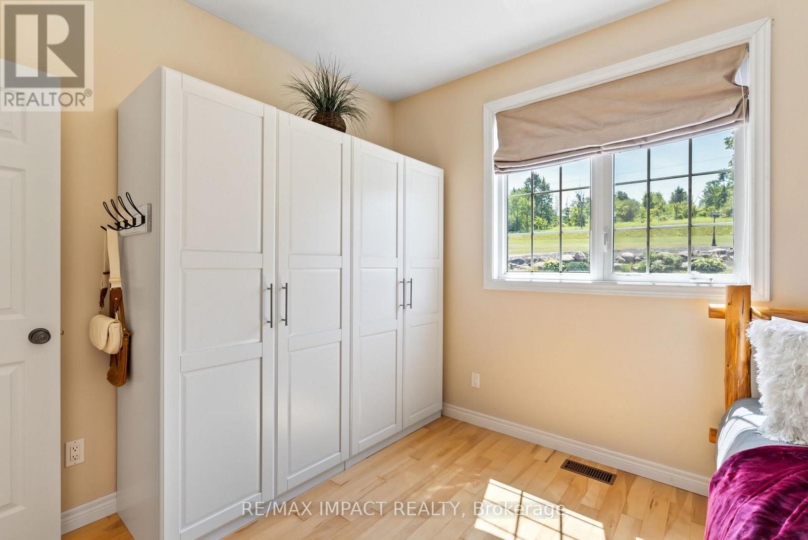 422 7a Highway, Cavan Monaghan (Cavan Twp), Ontario  L0A 1C0 - Photo 26 - X12308733