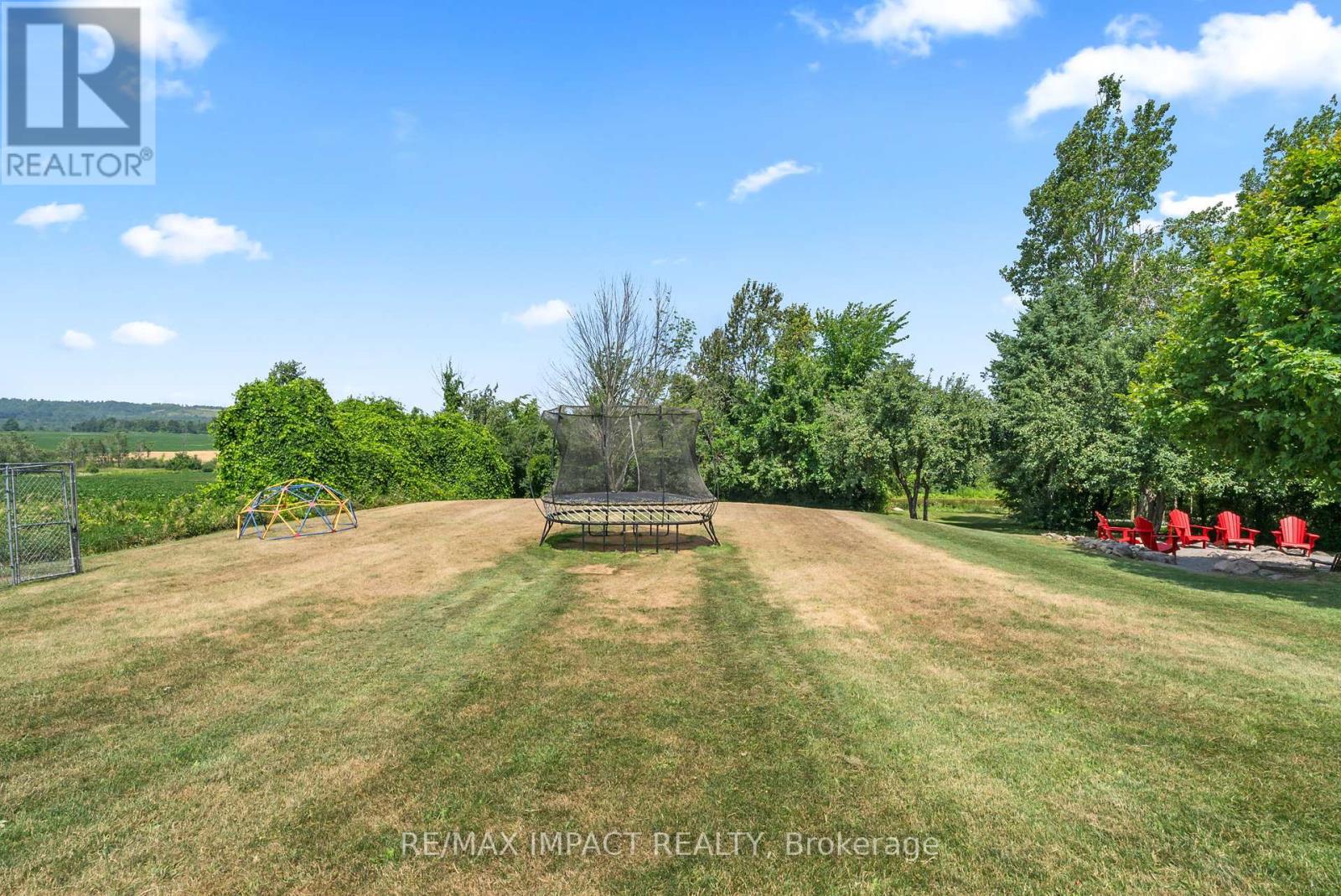 422 7a Highway, Cavan Monaghan (Cavan Twp), Ontario  L0A 1C0 - Photo 43 - X12308733
