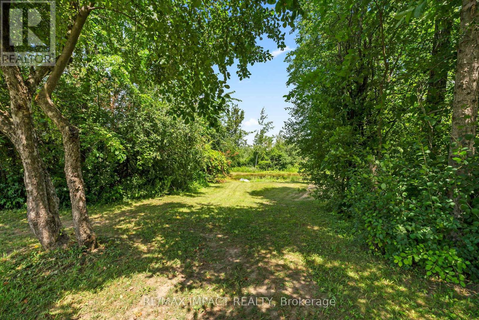 422 7a Highway, Cavan Monaghan (Cavan Twp), Ontario  L0A 1C0 - Photo 46 - X12308733