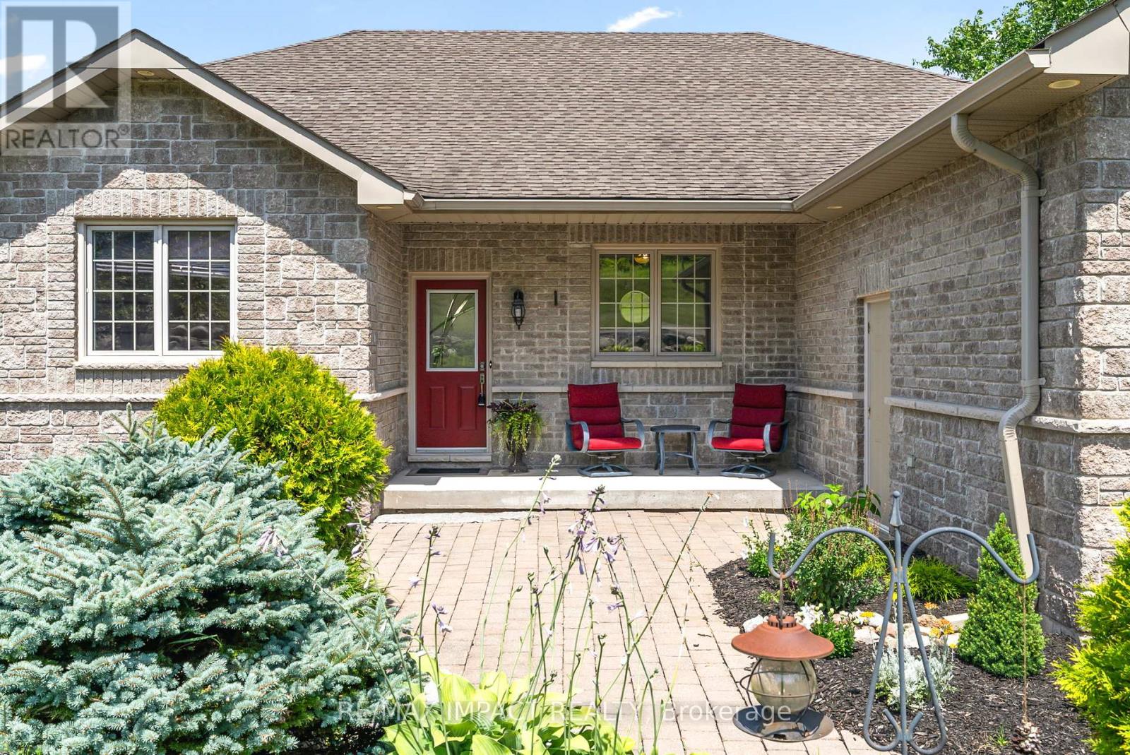 422 7a Highway, Cavan Monaghan (Cavan Twp), Ontario  L0A 1C0 - Photo 6 - X12308733