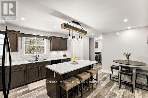 1006 Jasmine Road, Dysart Et Al (Harcourt), Ontario  K0L 1M1 - Photo 22 - X12308726