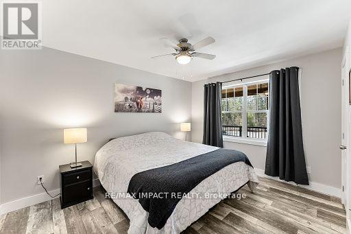 1006 Jasmine Road, Dysart Et Al (Harcourt), Ontario  K0L 1M1 - Photo 24 - X12308726