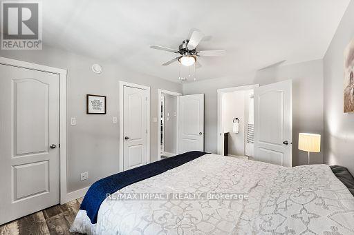 1006 Jasmine Road, Dysart Et Al (Harcourt), Ontario  K0L 1M1 - Photo 25 - X12308726