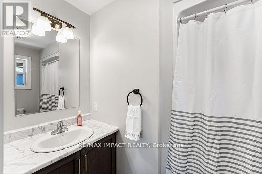 1006 Jasmine Road, Dysart Et Al (Harcourt), Ontario  K0L 1M1 - Photo 26 - X12308726