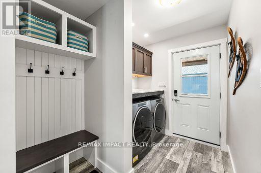 1006 Jasmine Road, Dysart Et Al (Harcourt), Ontario  K0L 1M1 - Photo 29 - X12308726
