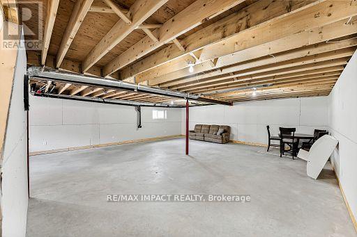 1006 Jasmine Road, Dysart Et Al (Harcourt), Ontario  K0L 1M1 - Photo 30 - X12308726