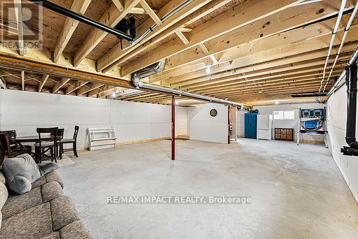 1006 Jasmine Road, Dysart Et Al (Harcourt), Ontario  K0L 1M1 - Photo 31 - X12308726
