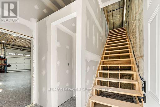 1006 Jasmine Road, Dysart Et Al (Harcourt), Ontario  K0L 1M1 - Photo 40 - X12308726