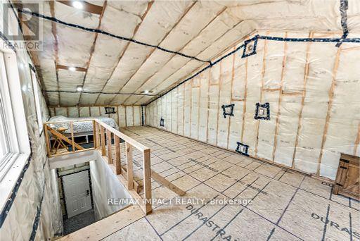 1006 Jasmine Road, Dysart Et Al (Harcourt), Ontario  K0L 1M1 - Photo 41 - X12308726