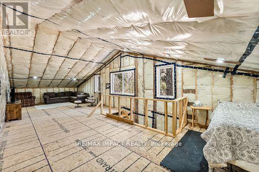 1006 Jasmine Road, Dysart Et Al (Harcourt), Ontario  K0L 1M1 - Photo 42 - X12308726