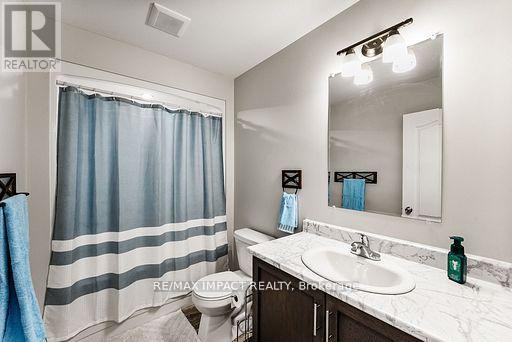 1006 Jasmine Road, Dysart Et Al (Harcourt), Ontario  K0L 1M1 - Photo 47 - X12308726