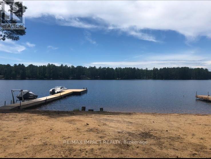1006 Jasmine Road, Dysart Et Al (Harcourt), Ontario  K0L 1M1 - Photo 49 - X12308726
