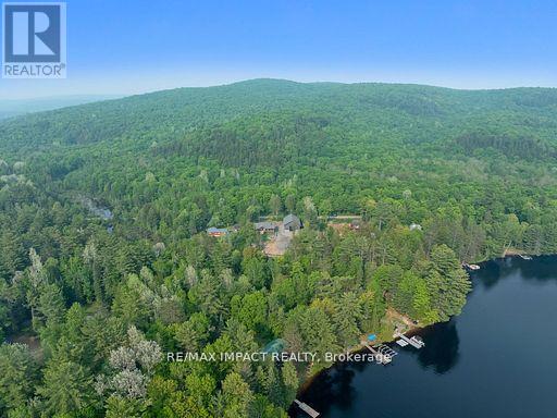 1006 Jasmine Road, Dysart Et Al (Harcourt), Ontario  K0L 1M1 - Photo 6 - X12308726
