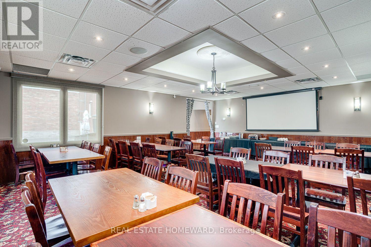27 King Street, Clarington (Newcastle), Ontario  L1B 1H3 - Photo 18 - E12308778