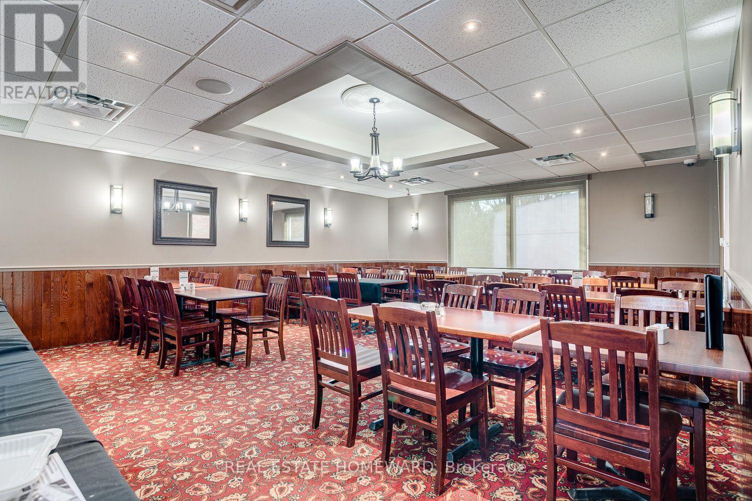 27 King Street, Clarington (Newcastle), Ontario  L1B 1H3 - Photo 19 - E12308778