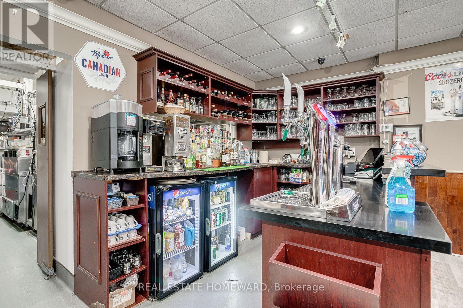 27 King Street, Clarington (Newcastle), Ontario  L1B 1H3 - Photo 22 - E12308778
