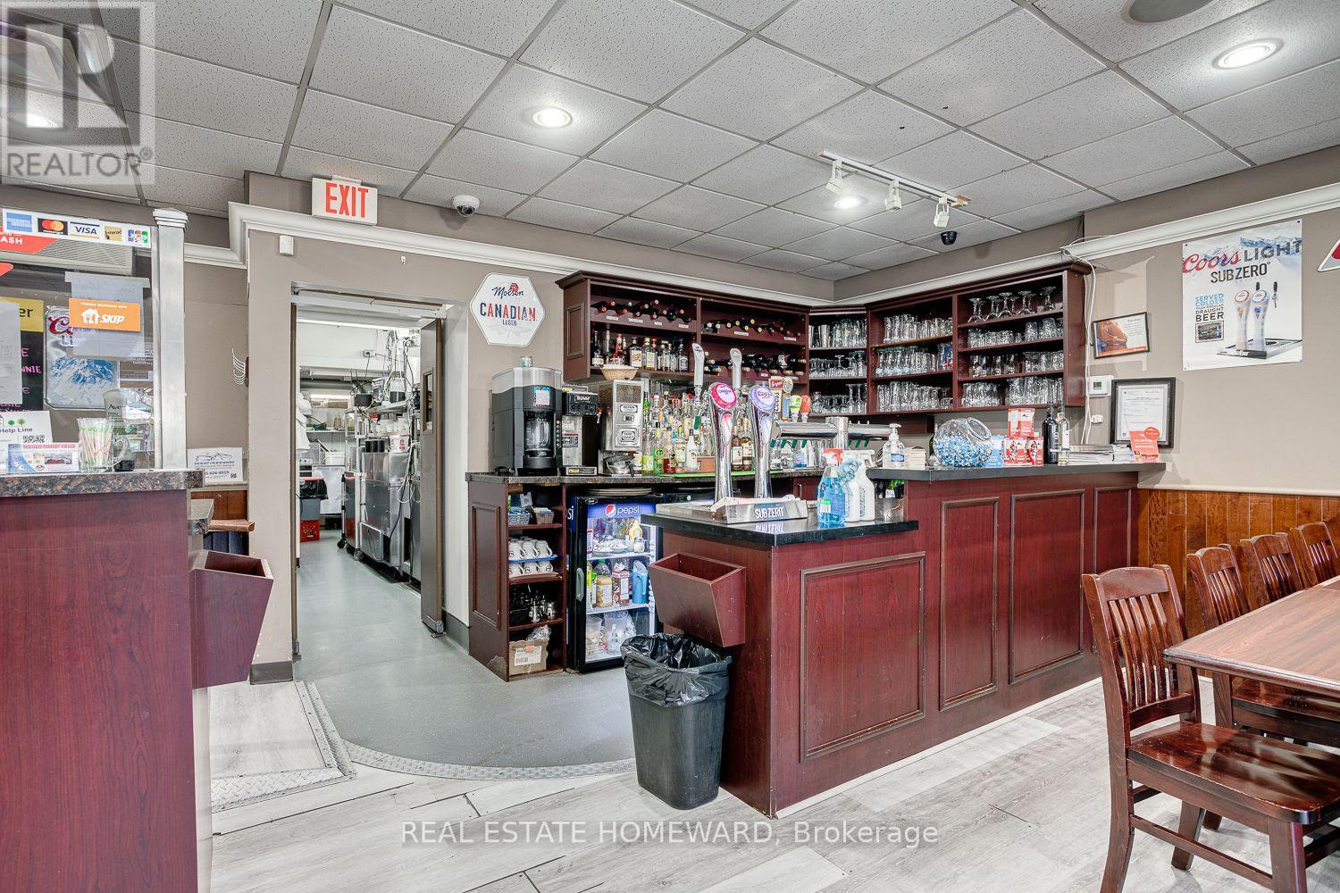 27 King Street, Clarington (Newcastle), Ontario  L1B 1H3 - Photo 23 - E12308778