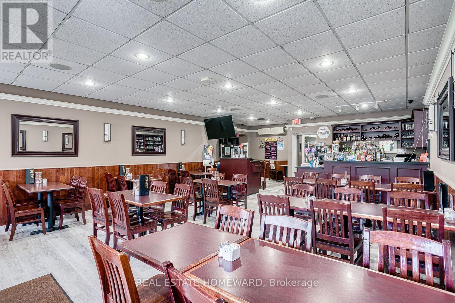 27 King Street, Clarington (Newcastle), Ontario  L1B 1H3 - Photo 24 - E12308778