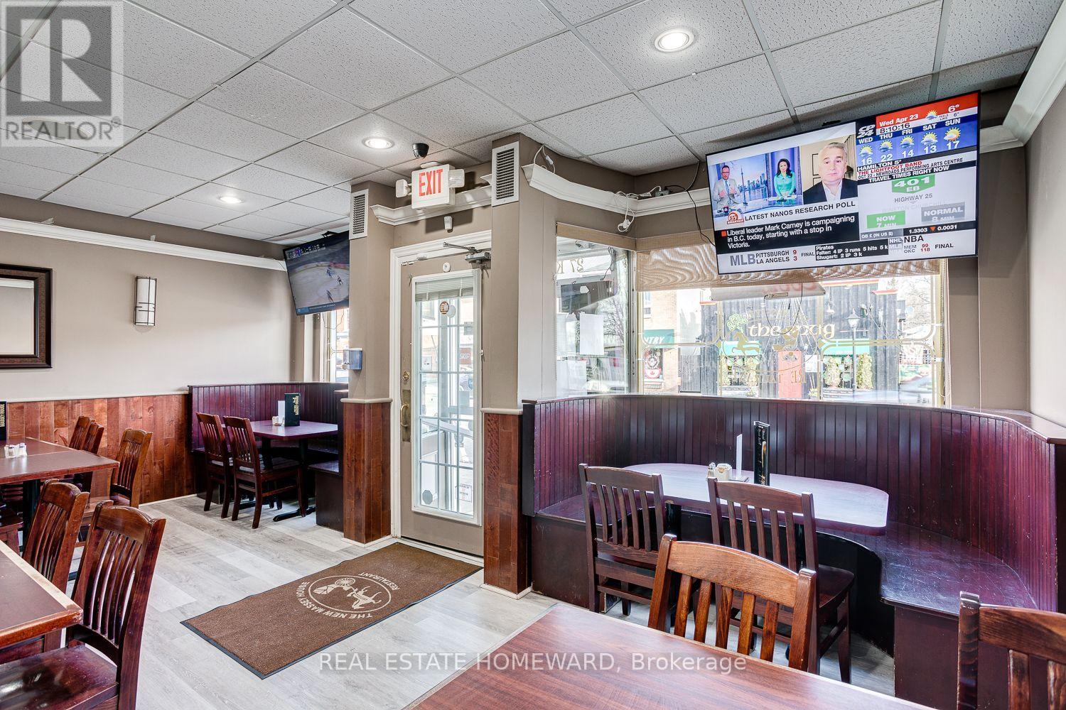 27 King Street, Clarington (Newcastle), Ontario  L1B 1H3 - Photo 4 - E12308778
