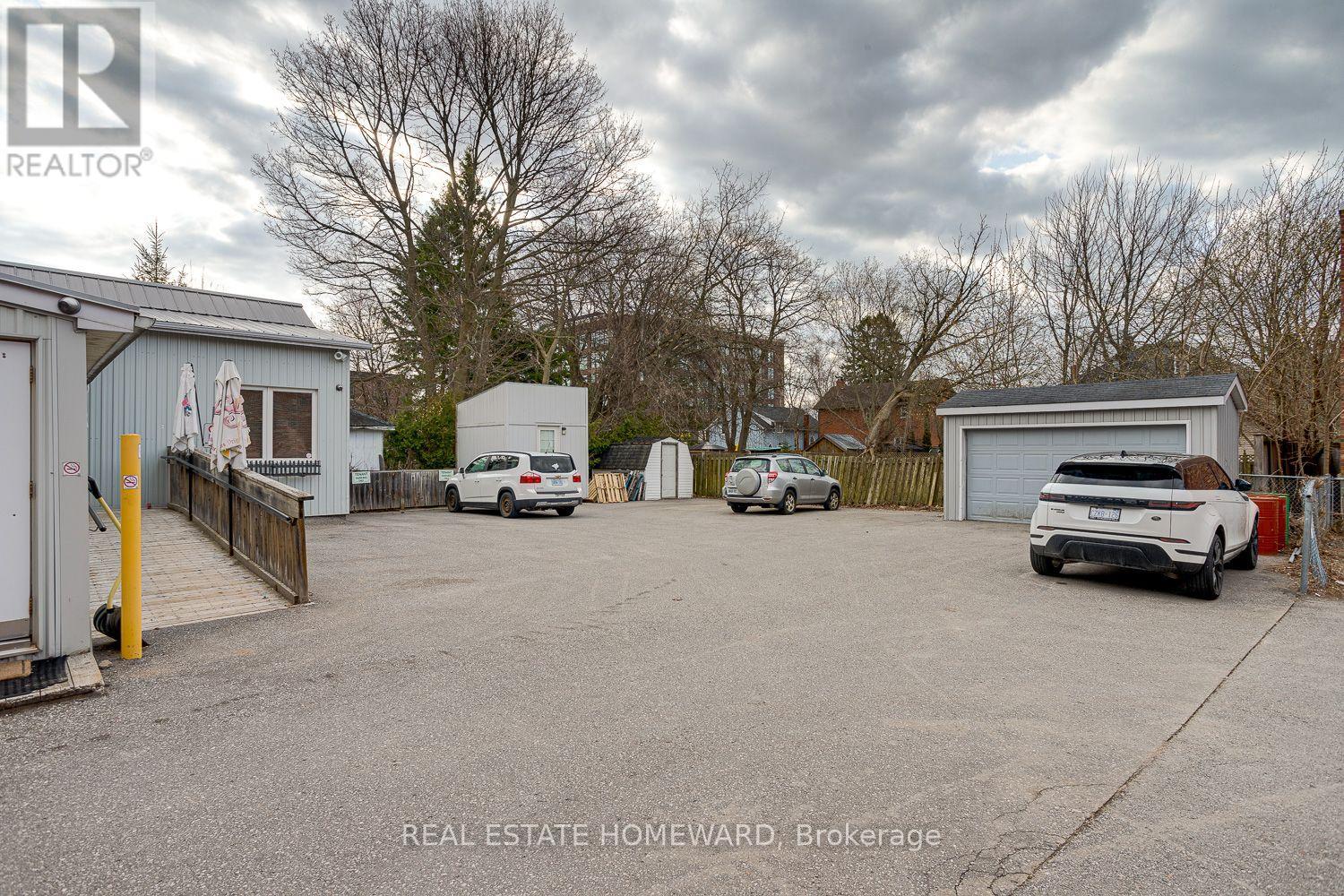 27 King Street, Clarington (Newcastle), Ontario  L1B 1H3 - Photo 5 - E12308778
