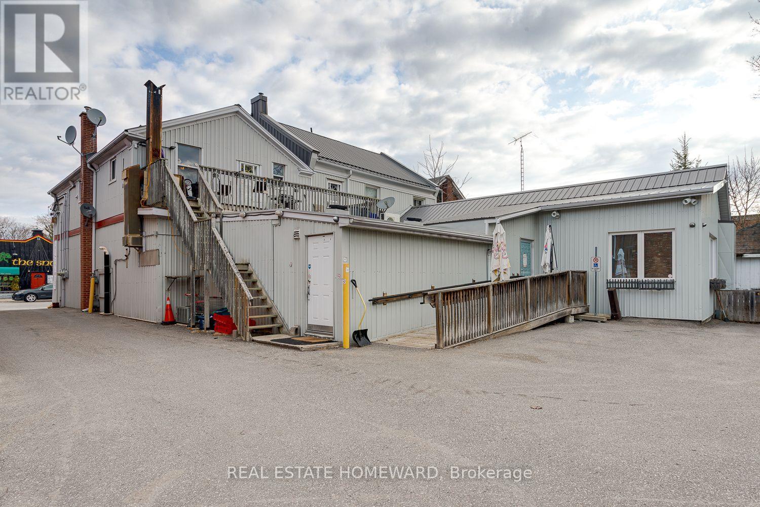 27 King Street, Clarington (Newcastle), Ontario  L1B 1H3 - Photo 6 - E12308778