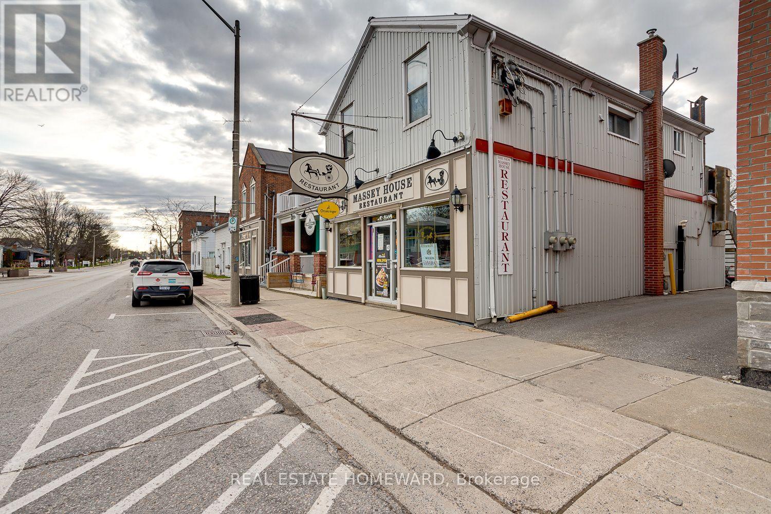 27 King Street, Clarington (Newcastle), Ontario  L1B 1H3 - Photo 7 - E12308778