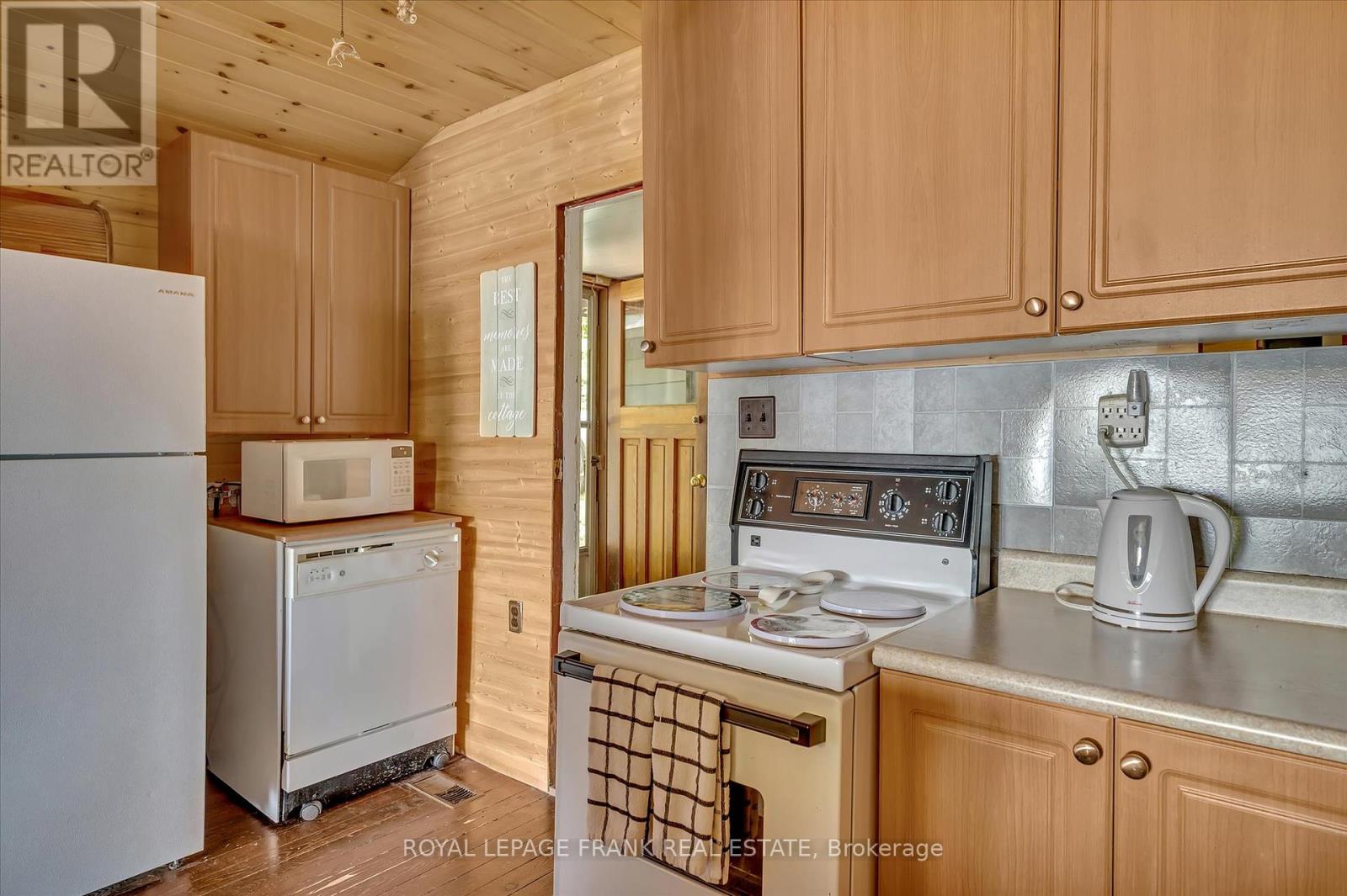 8 Fire Route 246a, Trent Lakes, Ontario  K0L 1J0 - Photo 20 - X12309040