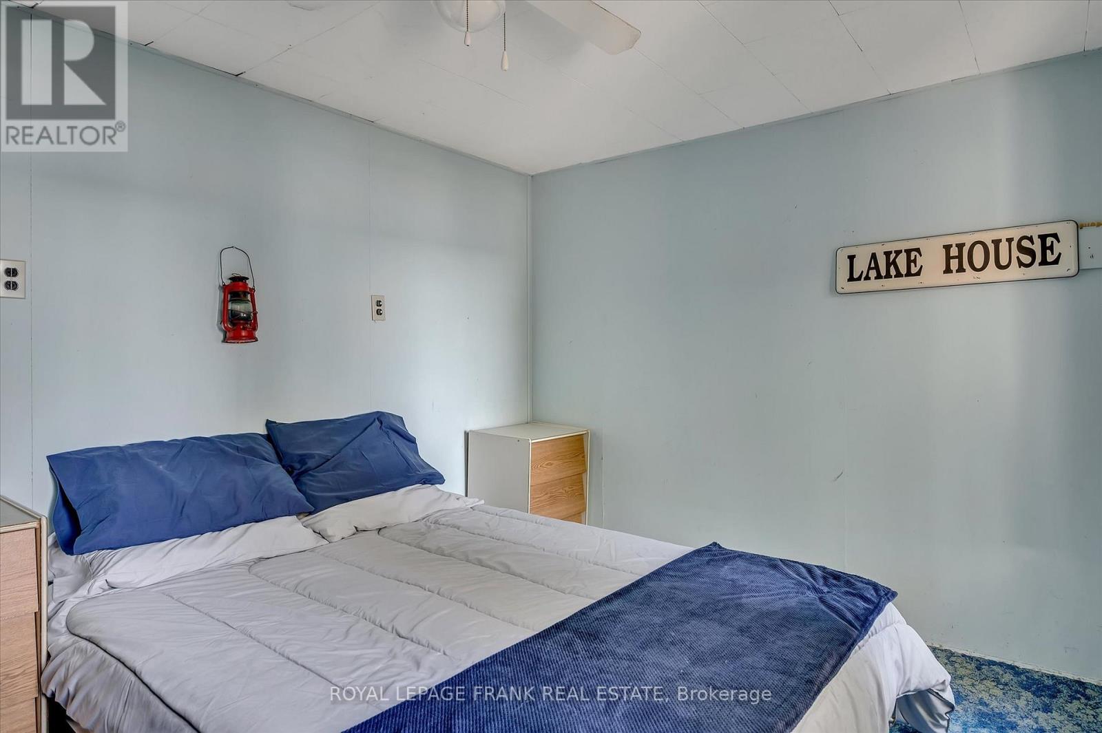8 Fire Route 246a, Trent Lakes, Ontario  K0L 1J0 - Photo 23 - X12309040