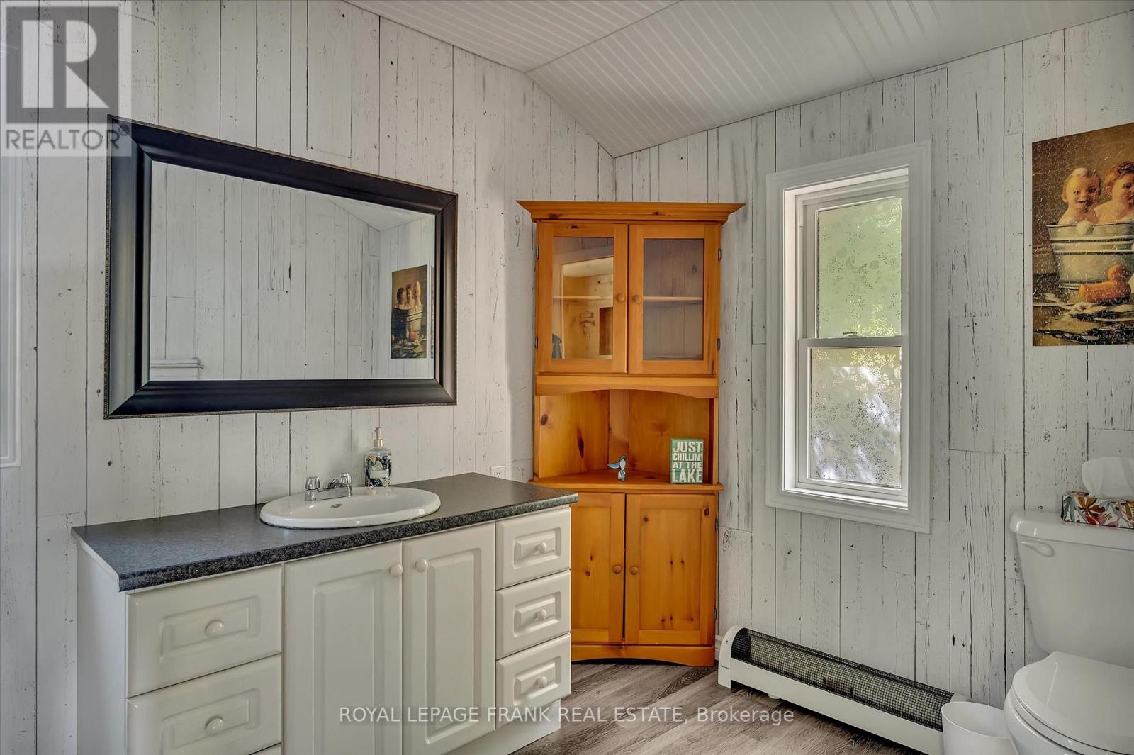 8 Fire Route 246a, Trent Lakes, Ontario  K0L 1J0 - Photo 29 - X12309040