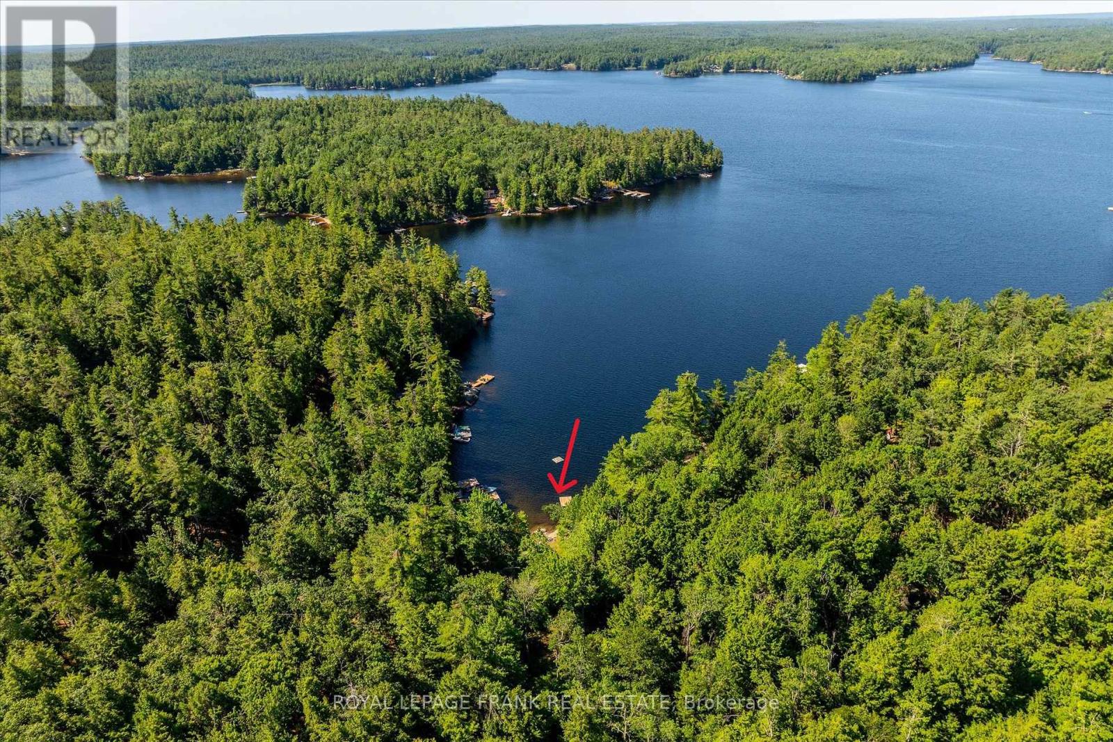 8 Fire Route 246a, Trent Lakes, Ontario  K0L 1J0 - Photo 40 - X12309040