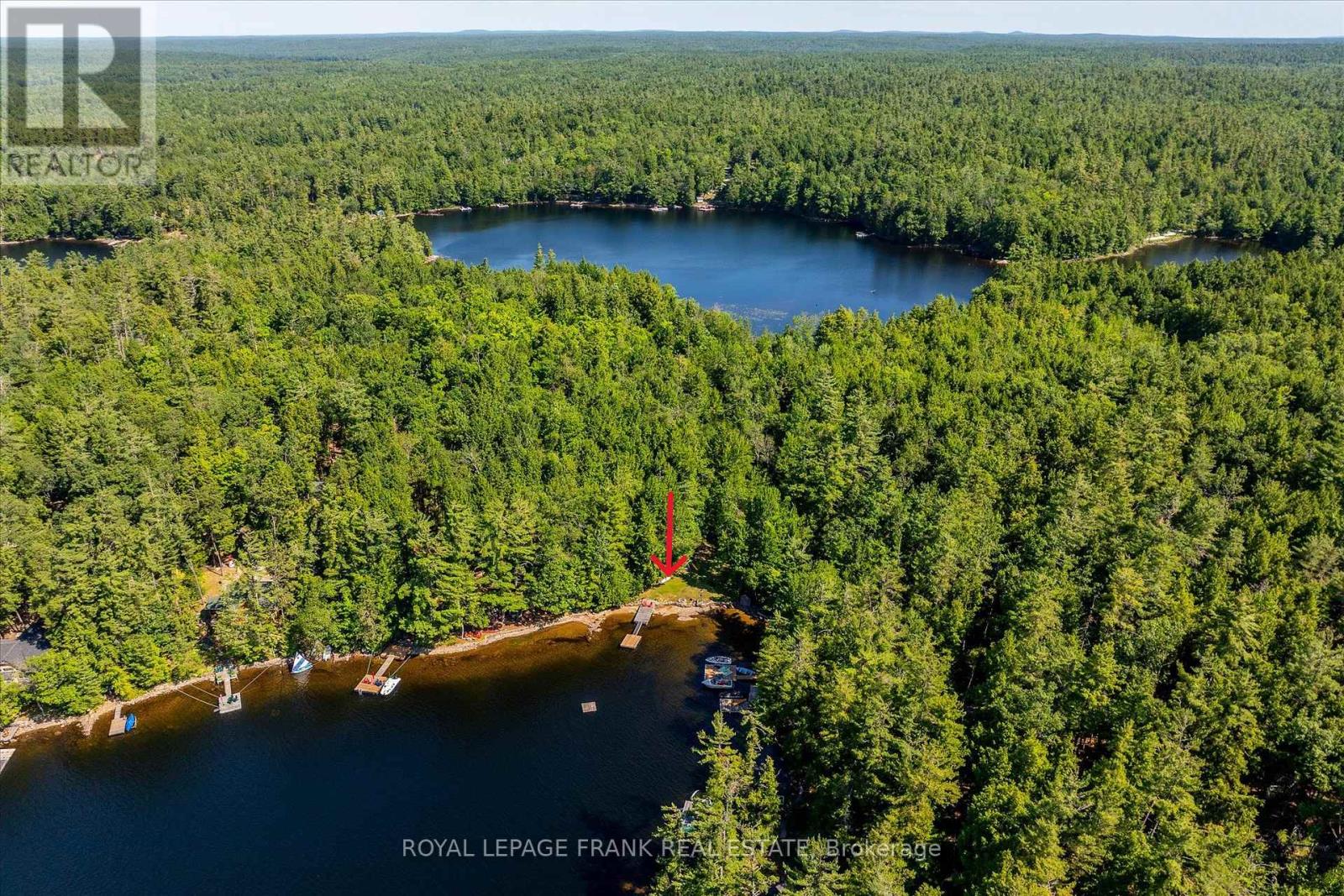 8 Fire Route 246a, Trent Lakes, Ontario  K0L 1J0 - Photo 41 - X12309040